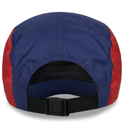 HR9001 - 50th Anniversary MCM Runner Hat