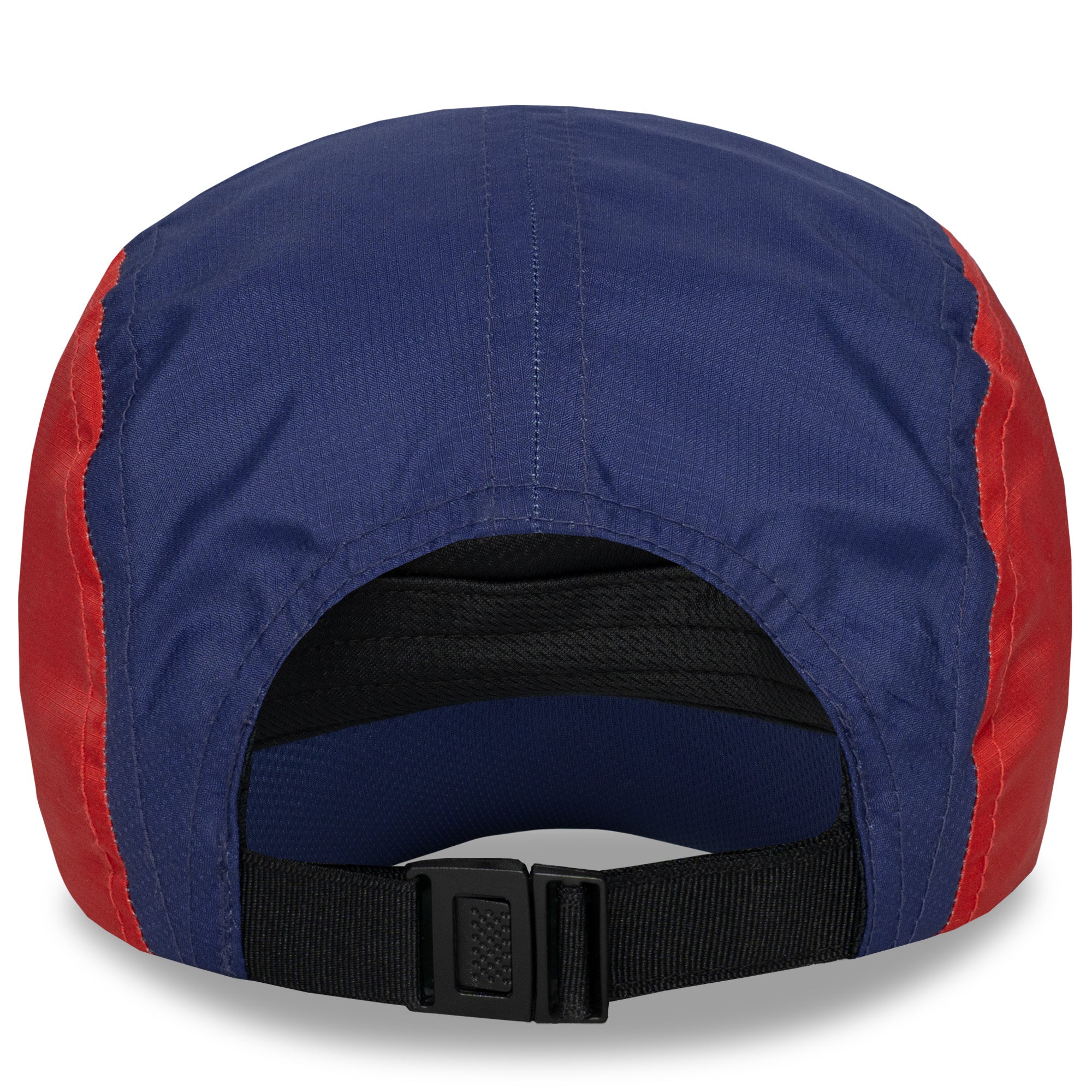 HR9001 - 50th Anniversary MCM Runner Hat