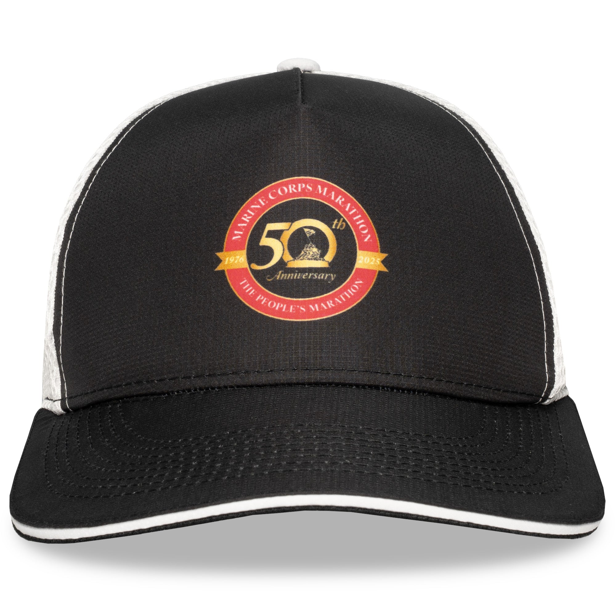 HT9005.BLACKMCMO50TH.DSC00033.FRONT.jpg
