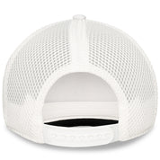 HT9000 -  50th Anniversary MCM Trucker Hat