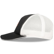HT9000 -  50th Anniversary MCM Trucker Hat