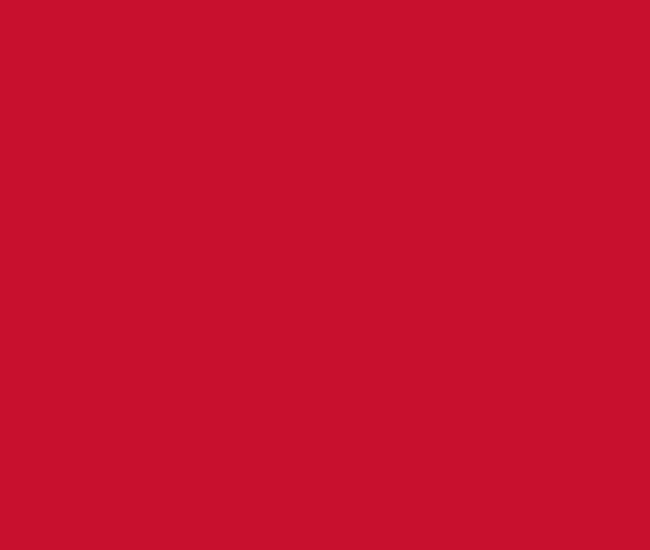 Headsweats_Red.png