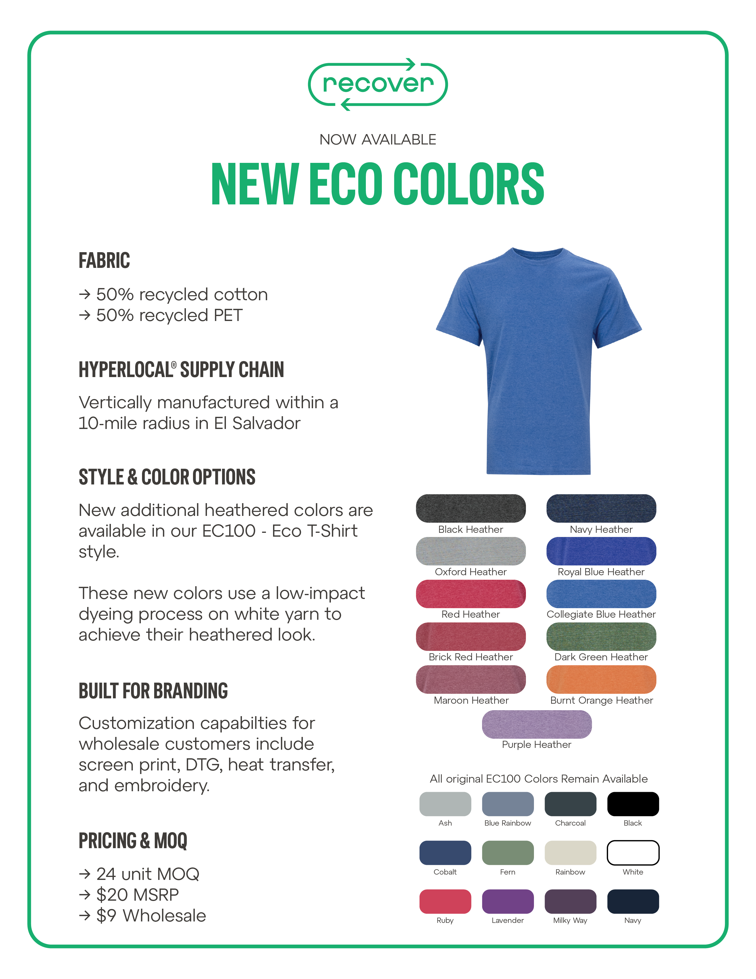 Heathered_Eco_One_Pager.png