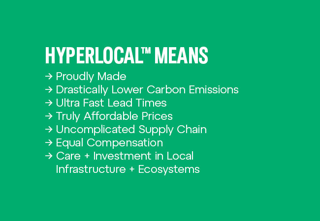 HyperLocal_Means_812a89bd-6dce-4504-87cc-eaf0d5c0ca89.jpg