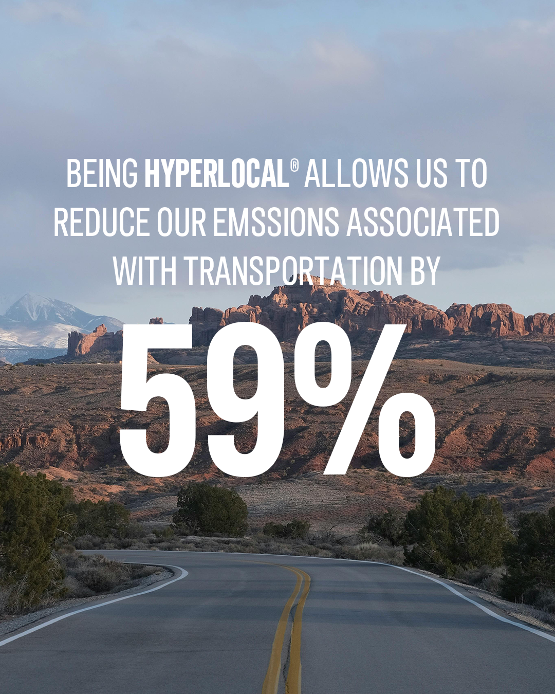 Hyperlocal_emissions_impact_2026_dc2ee252-55bc-4f02-aef0-f8e771e091aa.png