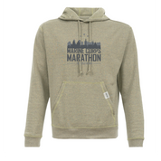 RC1093 - MCM Skyline Pullover Hoodie