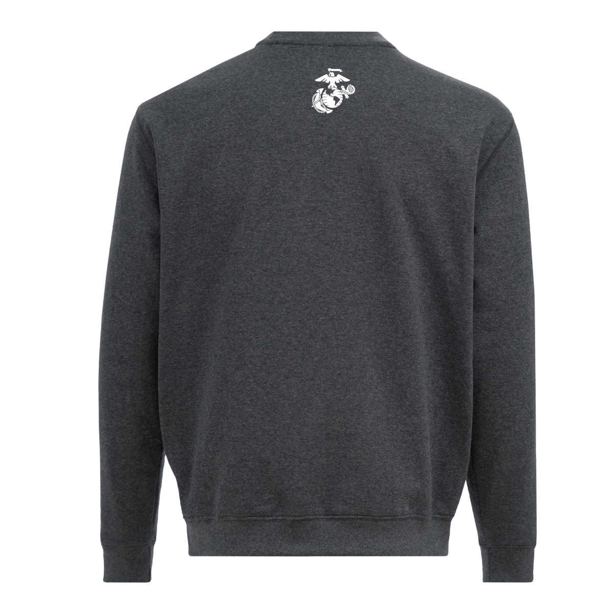 RC1095 - MCM Crewneck Sweatshirt