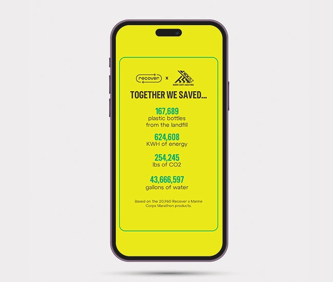 Iphone_-_Diversion_Stat_Mockup_copy.webp