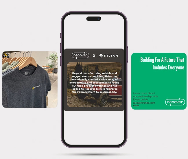 Iphone_-_IG_Post_Case_Study_-_Rivian.webp