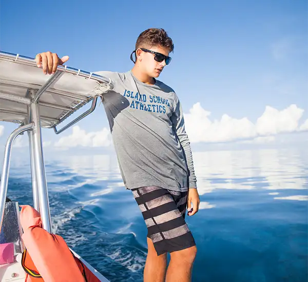 Island_School_Gallary_3.webp