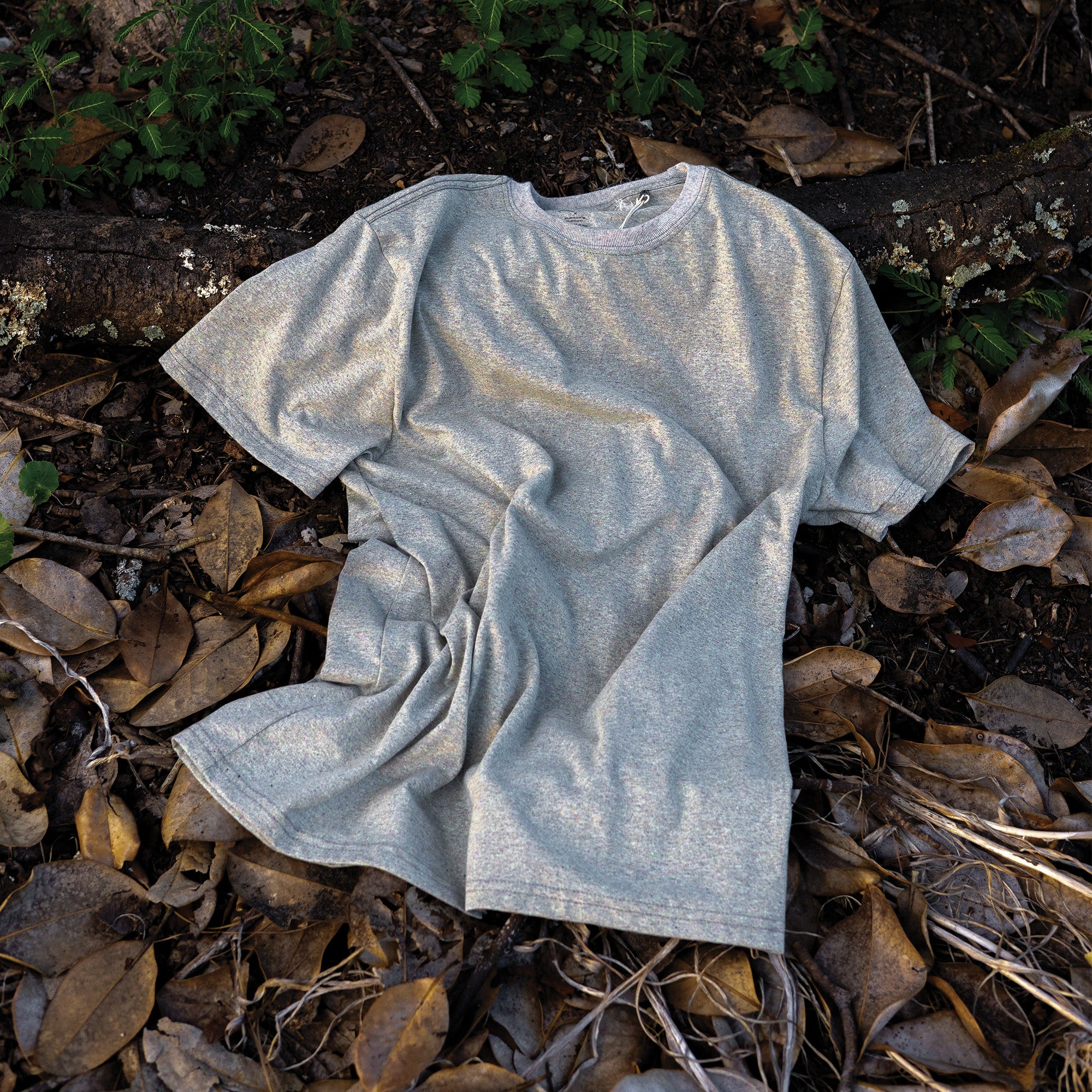 L.A.B. - EC100 - Firefly Eco T-Shirt