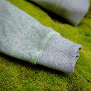 L.A.B. - RC1093 - Firefly Pullover Hoodie