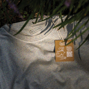 L.A.B. - EC100 - Firefly Eco T-Shirt