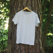 L.A.B. - EY100 - Firefly Youth Eco T-Shirt