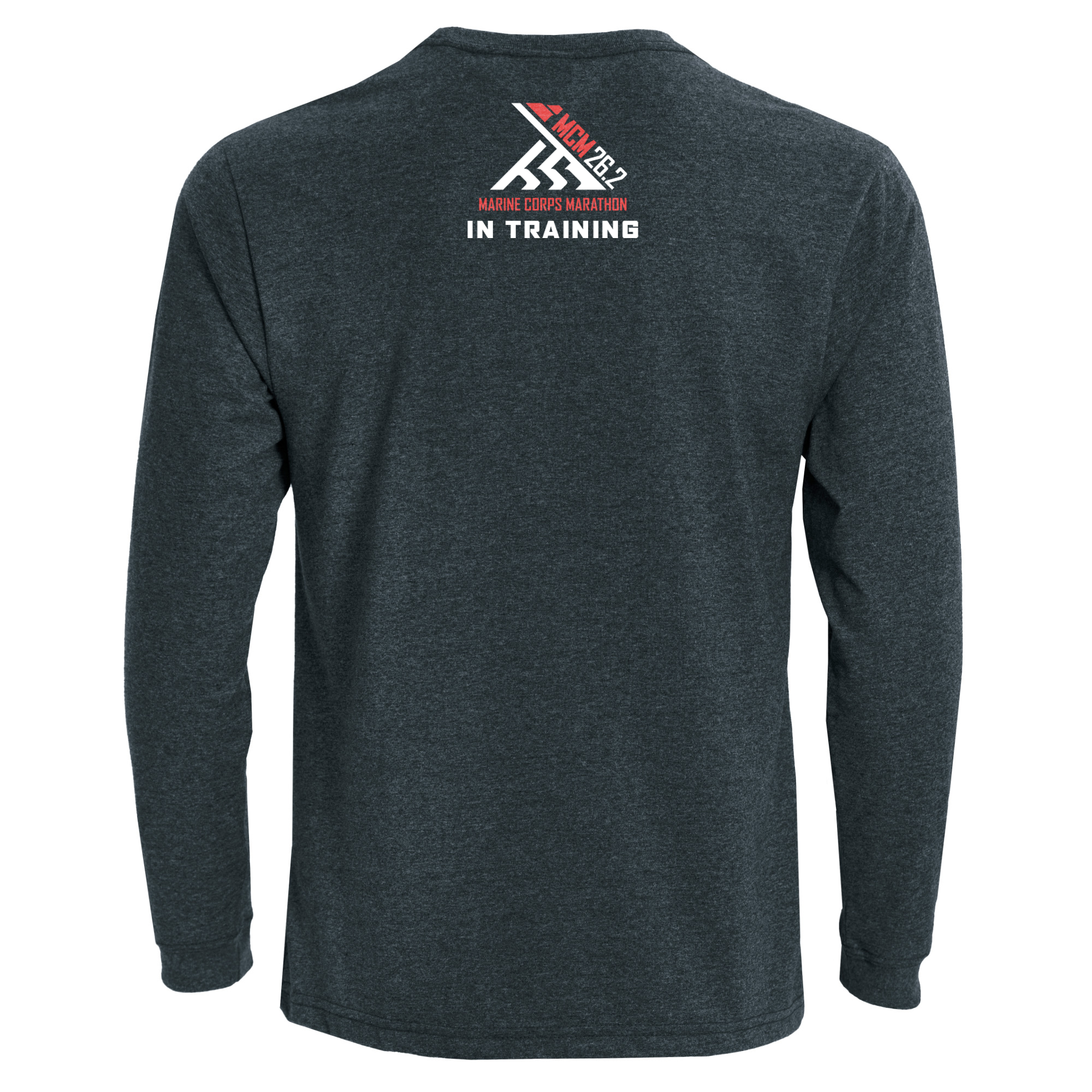 MCM50_2025InTraining_EC102_Charcoal_Back.png