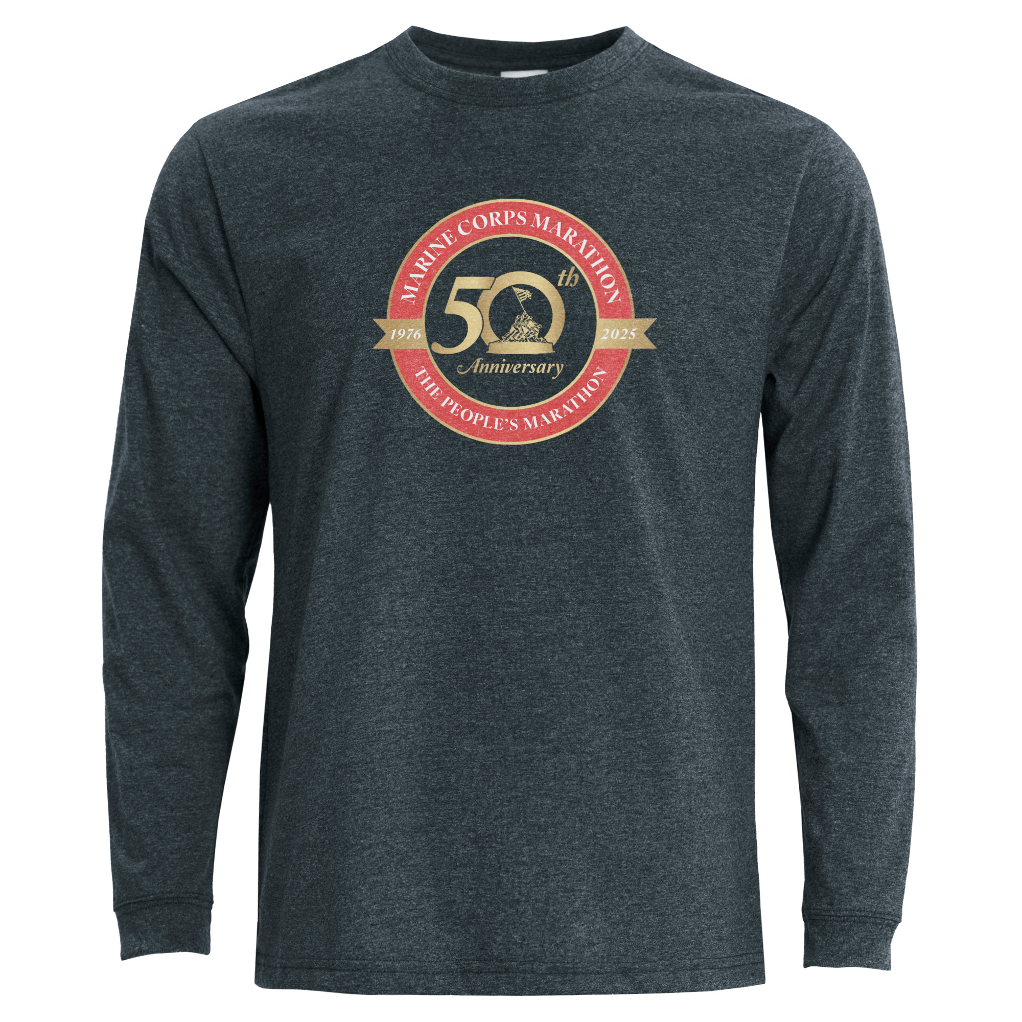 MCM50_2025InTraining_EC102_Charcoal_Front.png