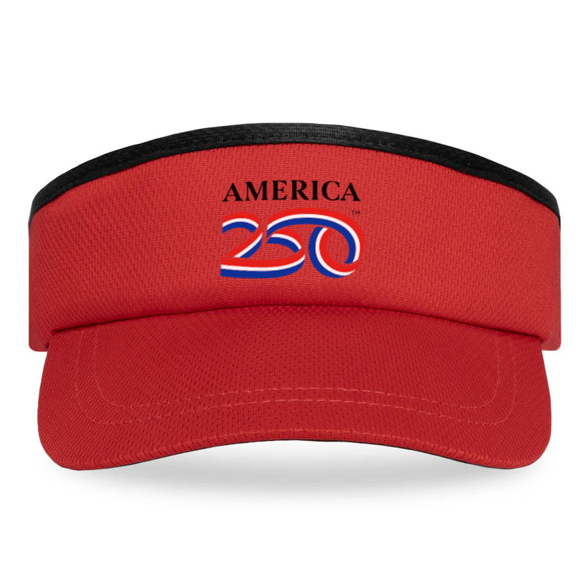 MCMAmerica250Supervisor_Red_Front.png