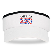 MCM America 250 Supervisor