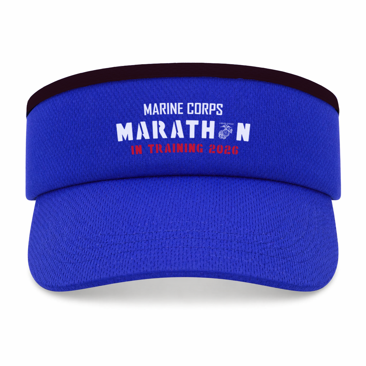 MCMInTrainingStencilVisor_Royal_Front.png