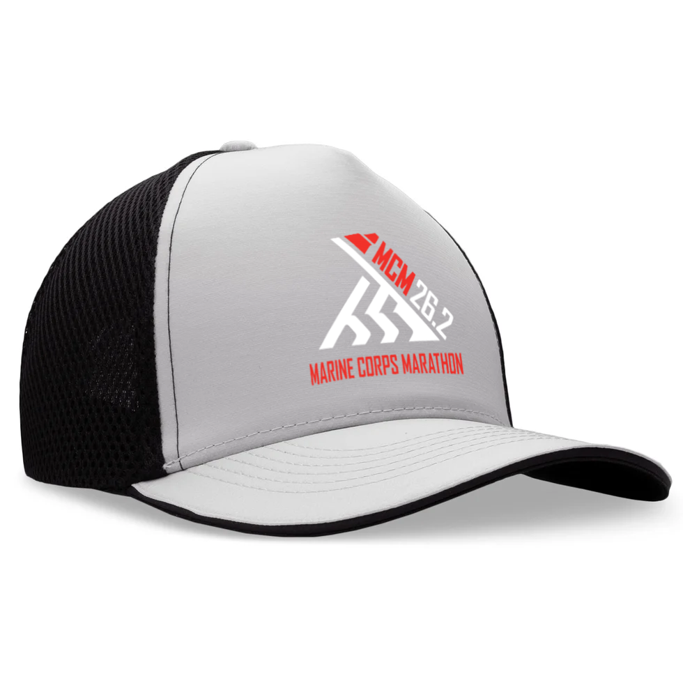 MCMLogo5-PanelTruckerHat_SprtSlvr_Angle.png