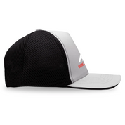 MCM Logo 5-Panel Trucker Hat