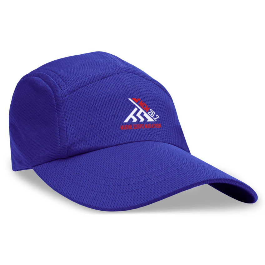 MCMLogoRunningHat_Angle_Royal.png