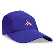 MCM Logo Running Hat