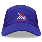 MCM Logo Running Hat