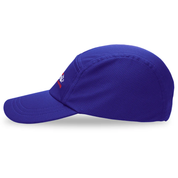 MCM Logo Running Hat