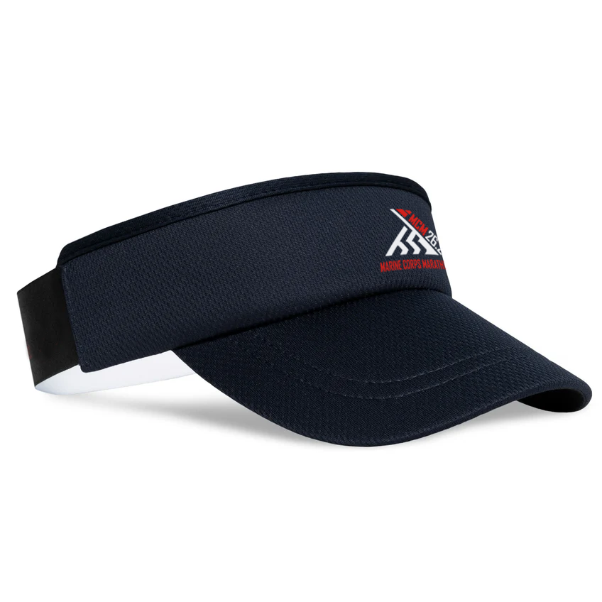 MCM Logo Supervisor