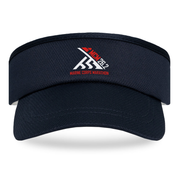 MCM Logo Supervisor