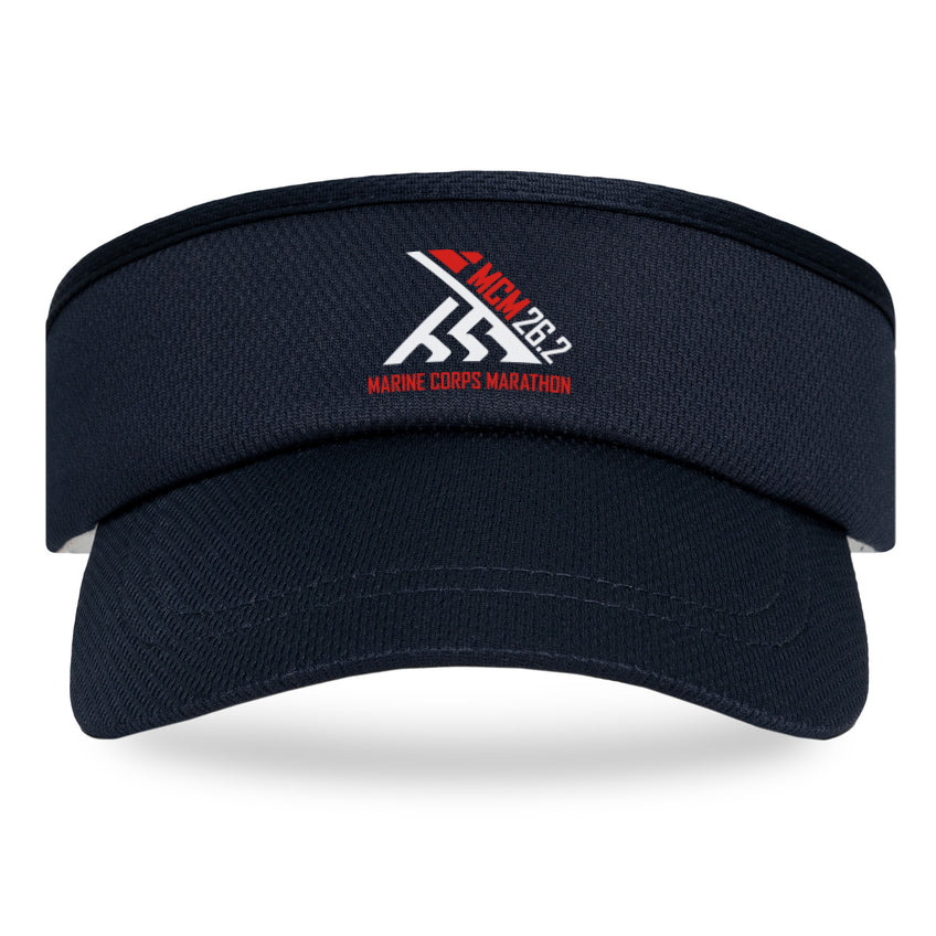 MCM Logo Supervisor