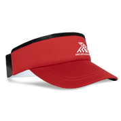 MCM Logo Supervisor