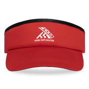 MCM Logo Supervisor