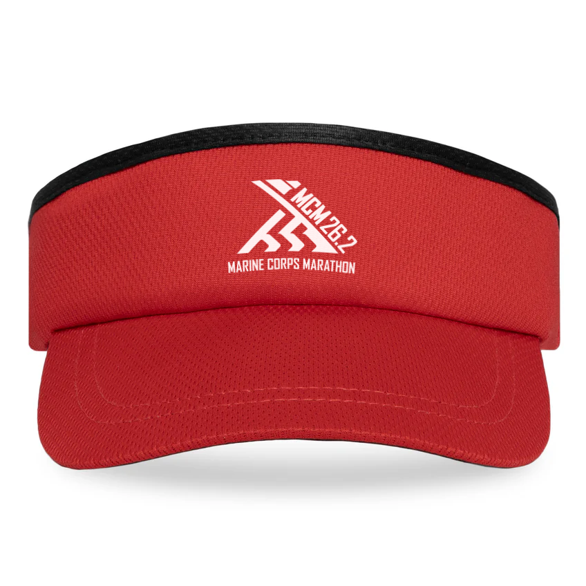 MCM Logo Supervisor