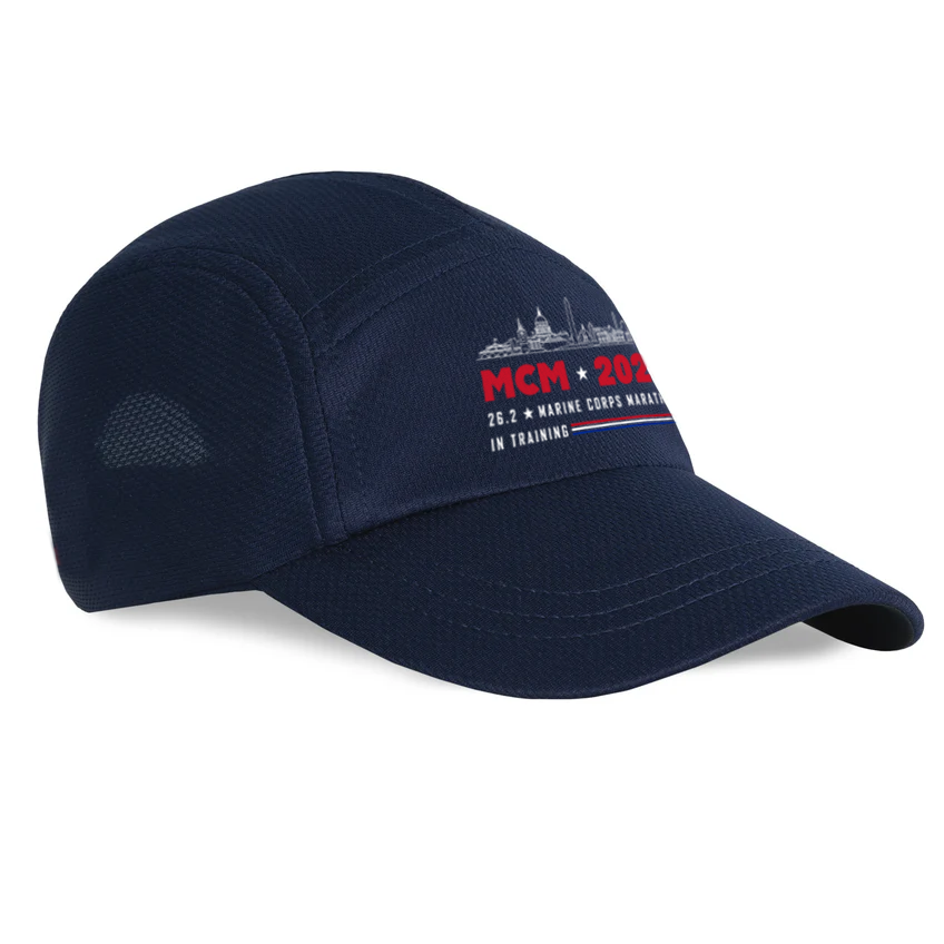 MCMSkylineRunningHat_Navy_Angle.png