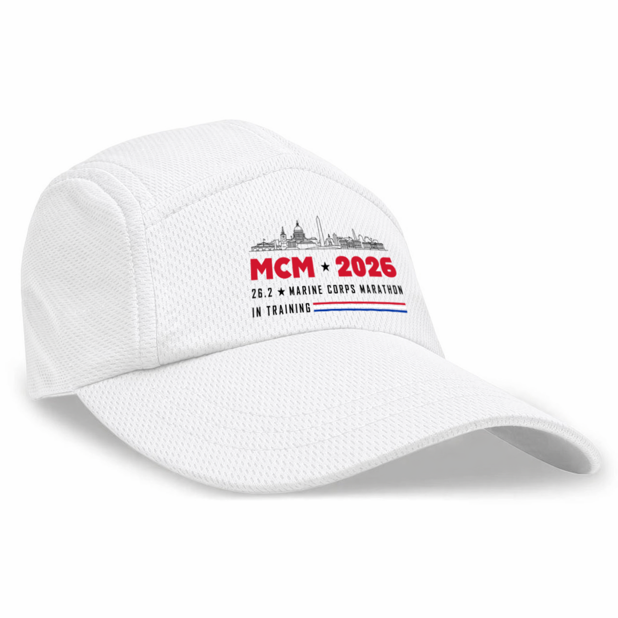 MCMSkylineRunningHat_White_Angle.png