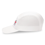 MCM Skyline Running Hat