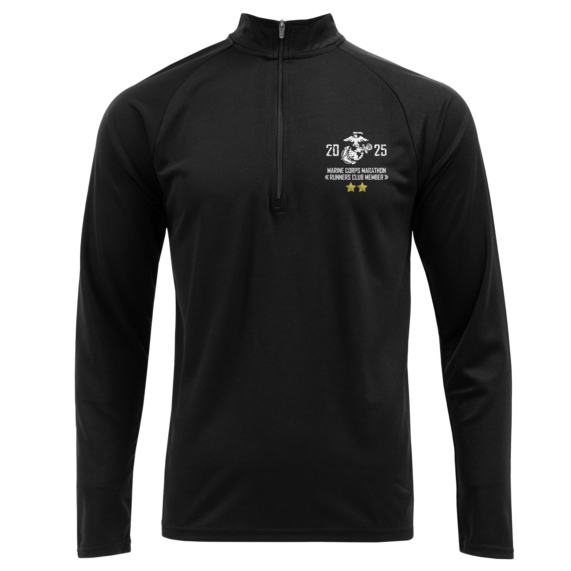 MCM_2025_Runners_Club_10_RM5202_Black_Front.png