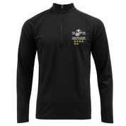 2025 30+ MCM Runners Club Sport Elite Quarter Zip