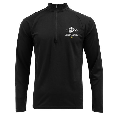 新品)SEESEE boarder crew sweat 2025URBS MCM_2025_Runners_Club_5_RM5202