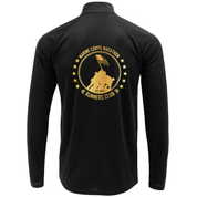 2025 20+ MCM Runners Club Sport Elite Quarter Zip
