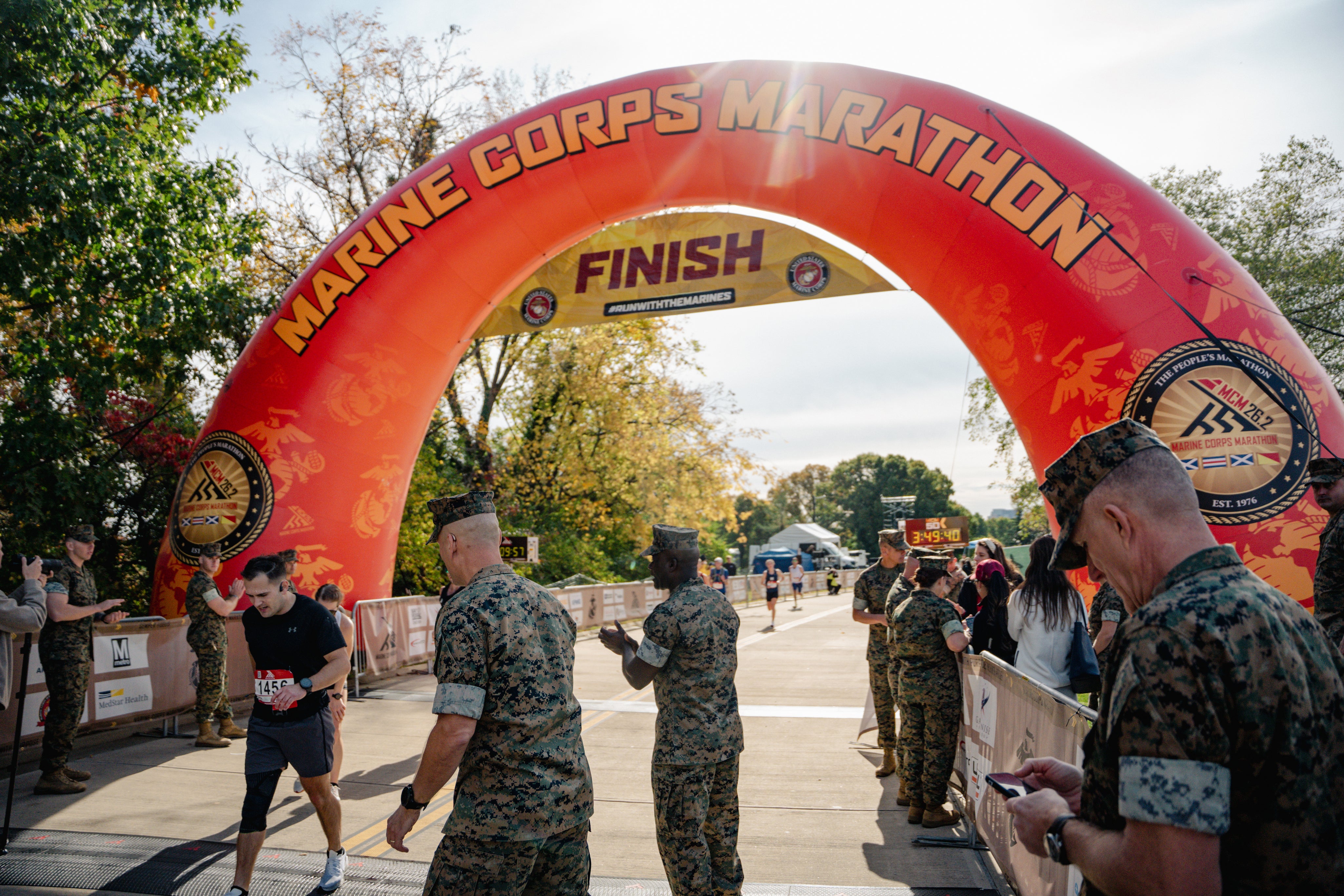 MCM_Finish_Line.jpg