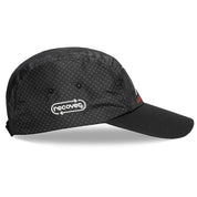 2026 MCM In-Training Runner Hat