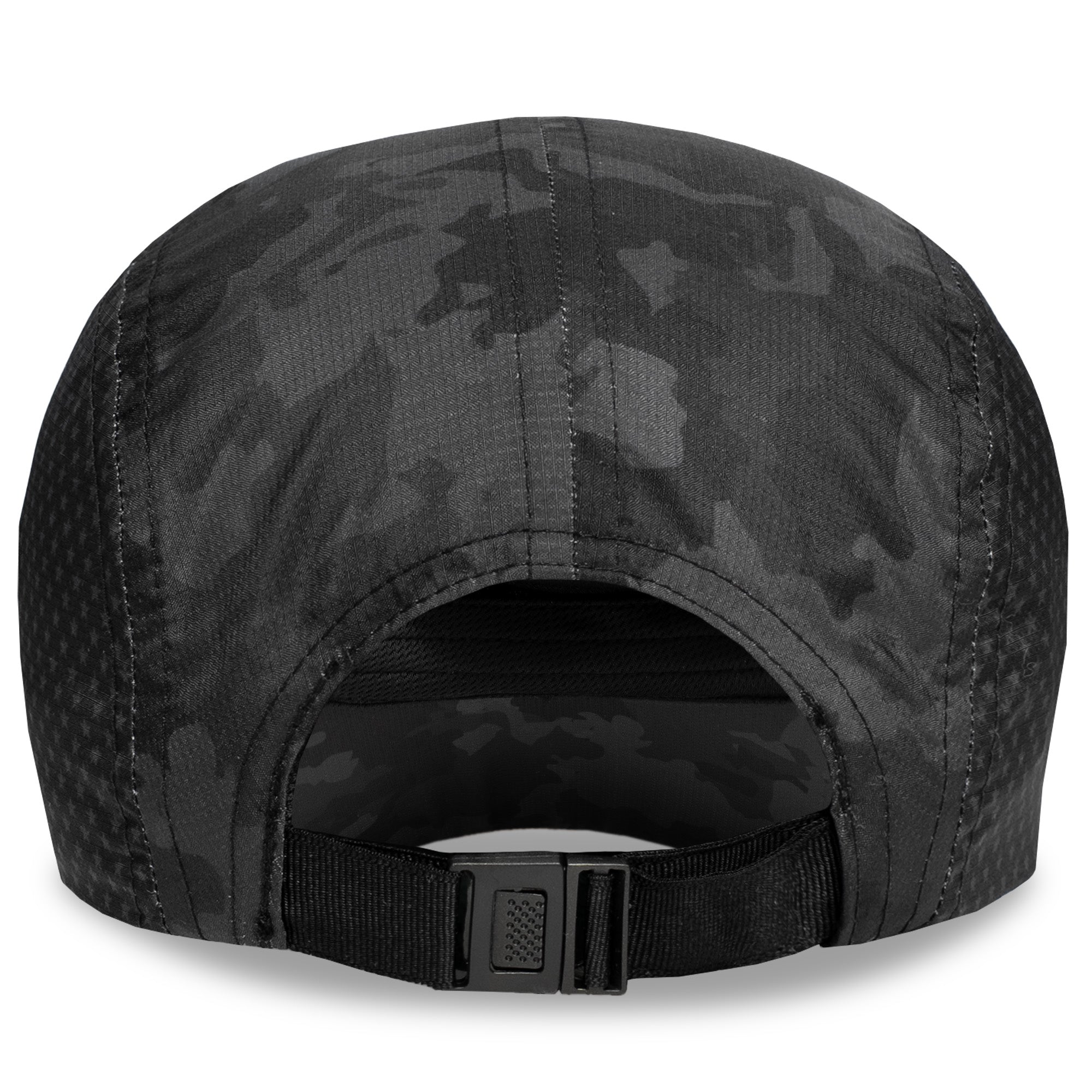 2026 MCM In-Training Runner Hat