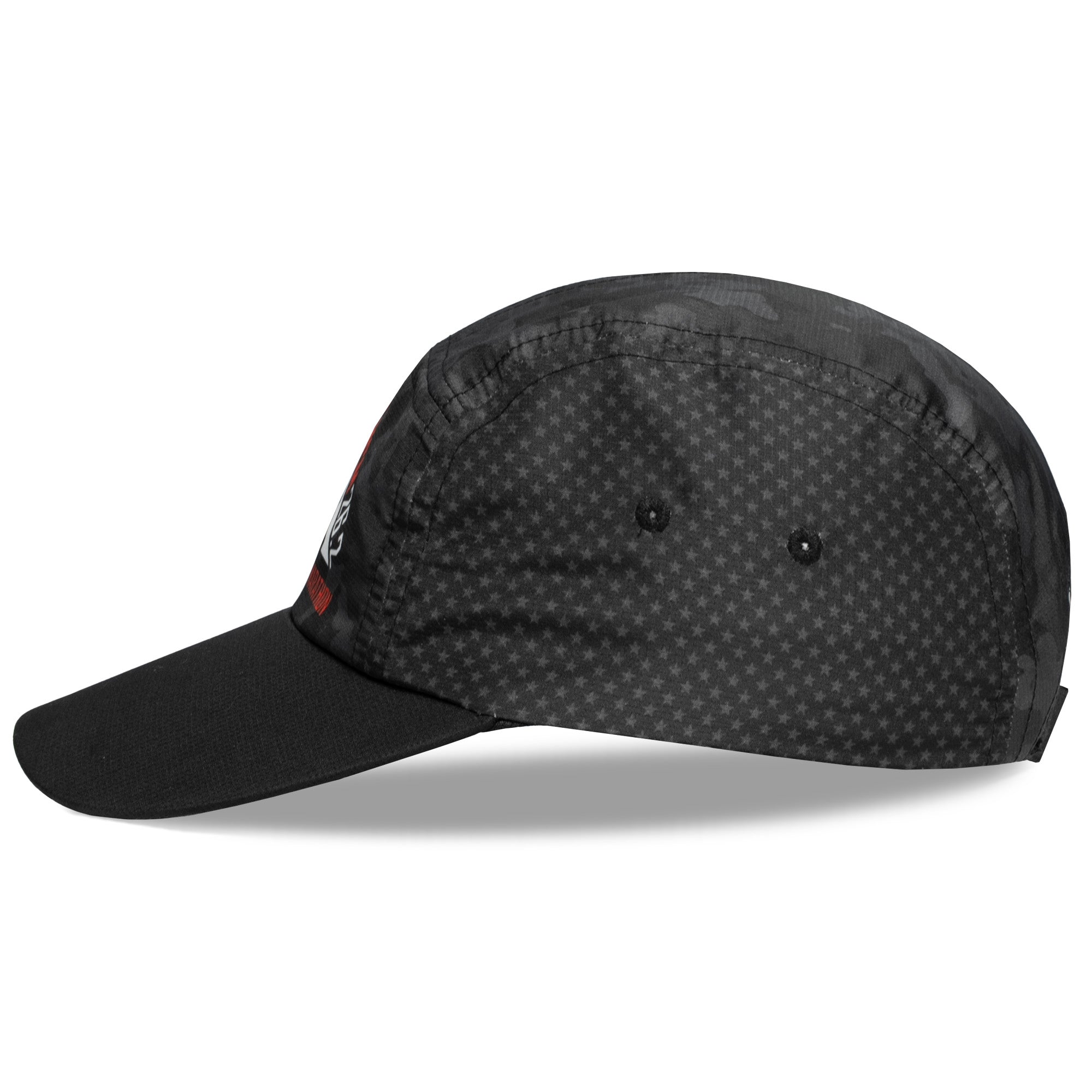 2026 MCM In-Training Runner Hat