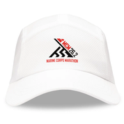 MCM Logo Running Hat