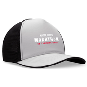 MCM In-Training Stencil Trucker Hat