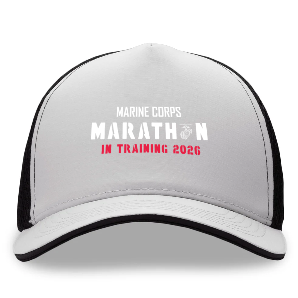 MCM_Stencil_5-Panel_Trucker_Hat_SprtSlvr_Front.png