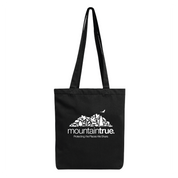 RC9501 - MountainTrue Tote Bag